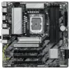 Материнська плата GIGABYTE B860M DS3H WIFI6E