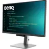 Монітор BenQ RD320U Metallic Grey
