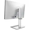 Монітор BenQ MA270U Silver