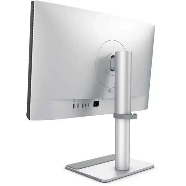 Монітор BenQ MA270U Silver