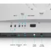 Монітор BenQ MA270U Silver