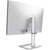Монітор BenQ MA320U Silver