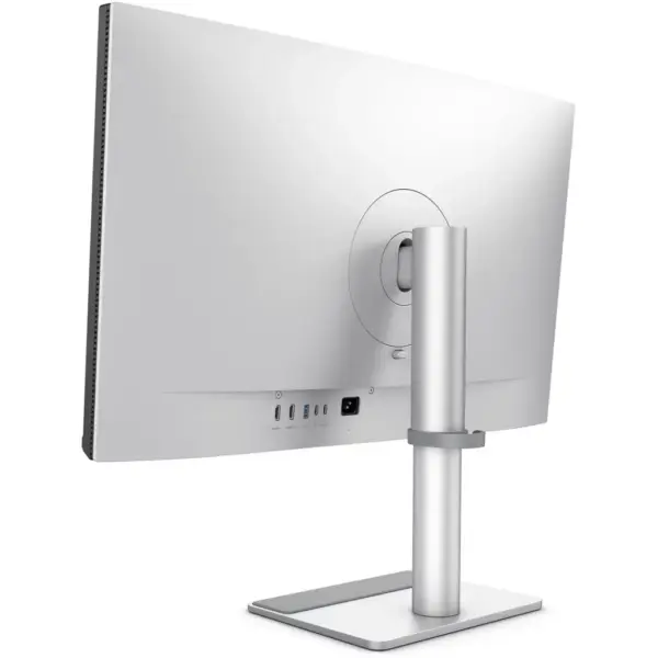 Монітор BenQ MA320U Silver