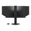 Монітор BenQ XL2546X+ Dark Grey