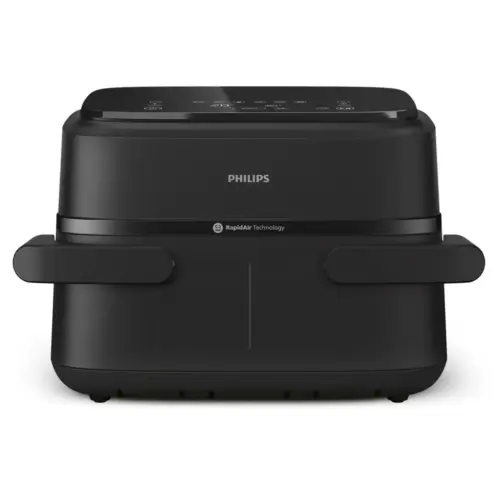 Мультипіч Philips Ovi серії 1000 (NA150/00)