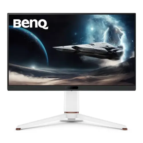 Монітор BenQ EX271U (9H.LN2LB.QBE)