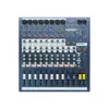 Мікшерний пульт Soundcraft EPM8-EU (SCR-RW5735EU)