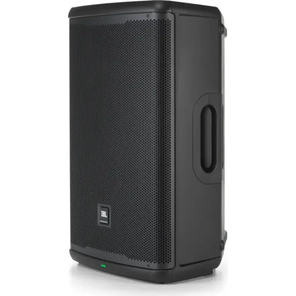 Акустична система JBL EON715 (JBL-EON715-EK)