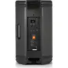 Акустична система JBL EON715 (JBL-EON715-EK)
