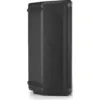 Акустична система JBL EON715 (JBL-EON715-EK)