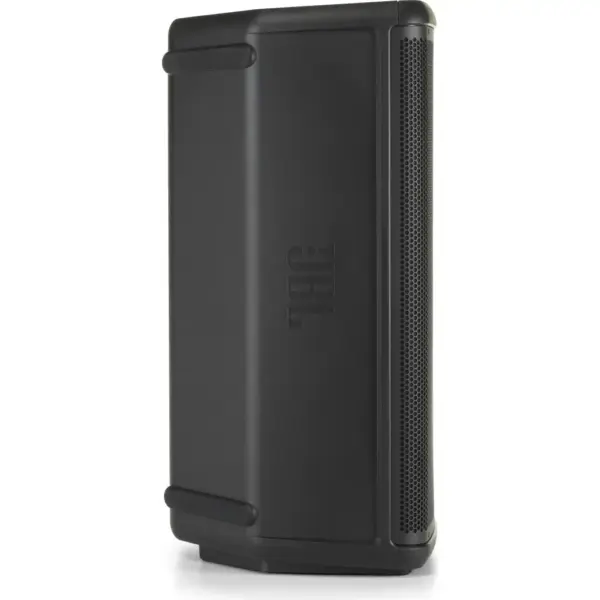Акустична система JBL EON715 (JBL-EON715-EK)
