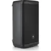Акустична система JBL EON715 (JBL-EON715-EK)
