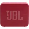 Акустична система JBL Go Essential 2 Red (JBLGOES2REDEU)