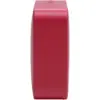 Акустична система JBL Go Essential 2 Red (JBLGOES2REDEU)