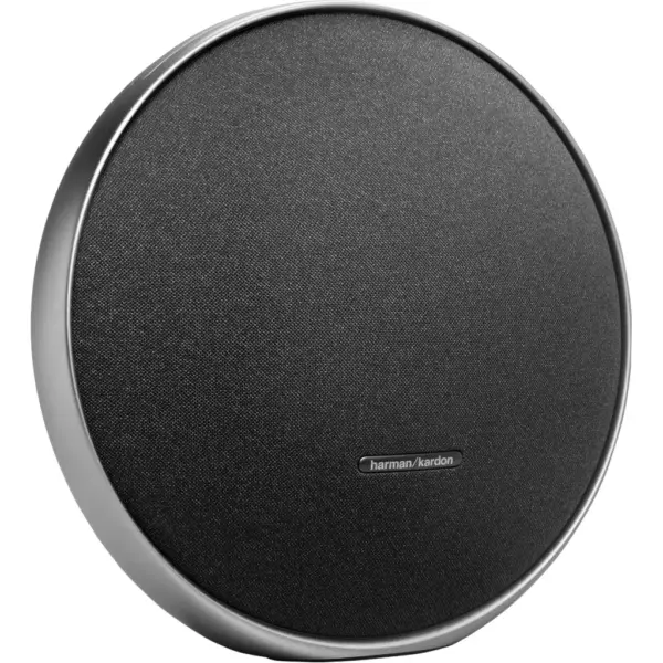Акустична система Harman Kardon Onyx Studio 9 Black (HKOS9BLKEP)
