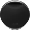 Акустична система Harman Kardon Onyx Studio 9 Black (HKOS9BLKEP)