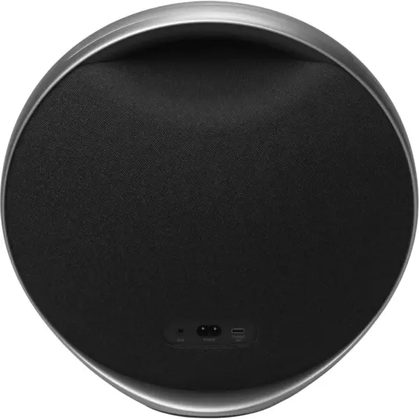 Акустична система Harman Kardon Onyx Studio 9 Black (HKOS9BLKEP)