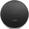 Акустична система Harman Kardon Onyx Studio 9 Black (HKOS9BLKEP)