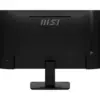 Монітор MSI Pro MP242A E2