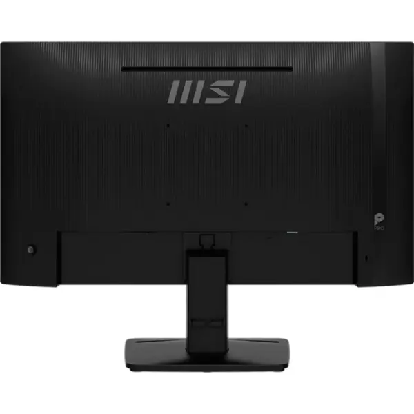 Монітор MSI Pro MP242A E2