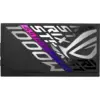 Блок живлення ASUS 1000 W ROG Strix 1000P Gaming (90YE00W1-B0NA00)