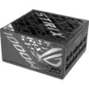 Блок живлення ASUS 1000 W ROG Strix 1000P Gaming (90YE00W1-B0NA00)