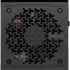 Блок живлення Corsair 850W RM850e (CP-9020296-EU) Блок живлення Corsair 850W RM850e (CP-9020296-EU)