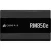 Блок живлення Corsair 850W RM850e (CP-9020296-EU) Блок живлення Corsair 850W RM850e (CP-9020296-EU)