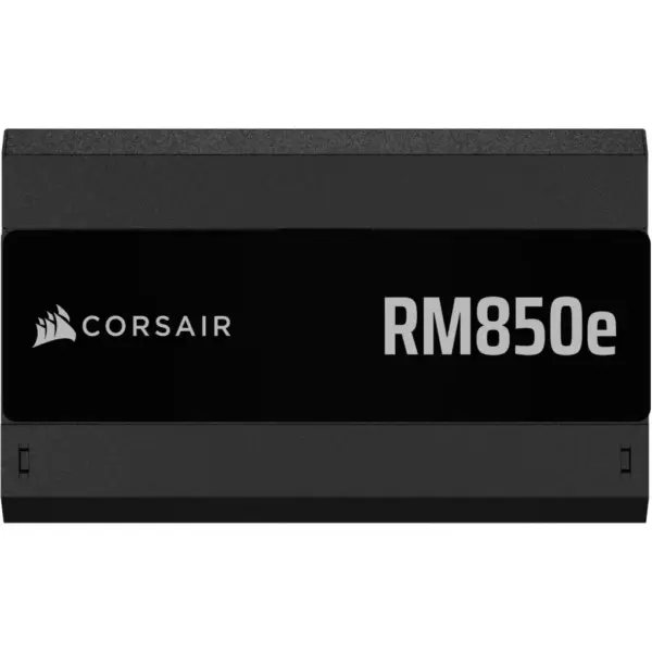 Блок живлення Corsair 850W RM850e (CP-9020296-EU) Блок живлення Corsair 850W RM850e (CP-9020296-EU)