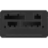 Блок живлення Corsair 850W RM850e (CP-9020296-EU) Блок живлення Corsair 850W RM850e (CP-9020296-EU)