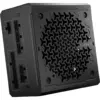 Блок живлення Corsair 850W RM850e (CP-9020296-EU) Блок живлення Corsair 850W RM850e (CP-9020296-EU)