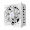 Блок живлення GIGABYTE 1000W (GP-AE1000PM PG5 ICE)