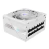 Блок живлення GIGABYTE 1000W (GP-AE1000PM PG5 ICE)