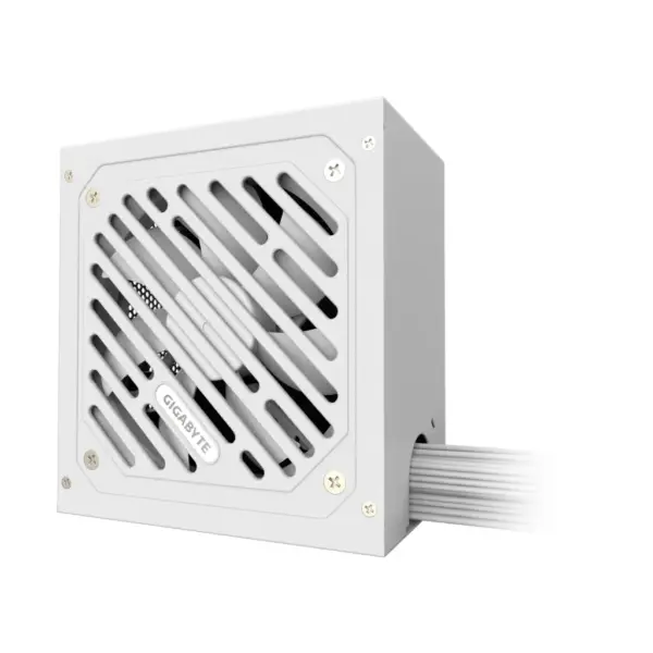 Блок живлення GIGABYTE 550W (GP-P550SS ICE)