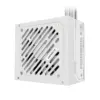 Блок живлення GIGABYTE 550W (GP-P550SS ICE)
