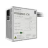 Блок живлення GIGABYTE 550W (GP-P550SS ICE)