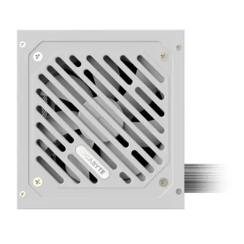 Блок живлення GIGABYTE 550W (GP-P550SS ICE)
