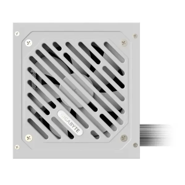 Блок живлення GIGABYTE 550W (GP-P550SS ICE)