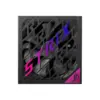 Блок живлення ASUS 1200W ROG STRIX (90YE00W0-B0NA00)