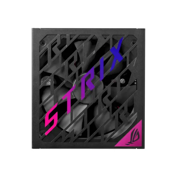 Блок живлення ASUS 1200W ROG STRIX (90YE00W0-B0NA00)