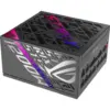Блок живлення ASUS 1200W ROG STRIX (90YE00W0-B0NA00)