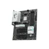 Материнська плата MSI B840 GAMING PLUS WIFI
