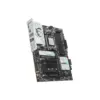 Материнська плата MSI B840 GAMING PLUS WIFI