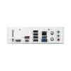 Материнська плата MSI B840 GAMING PLUS WIFI