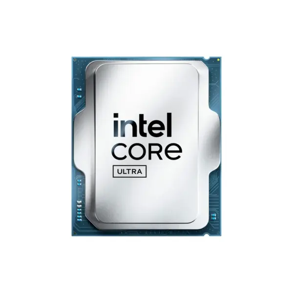 Процесор INTEL Core™ Ultra 7 265 (BX80768265)