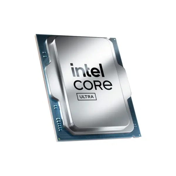 Процесор INTEL Core™ Ultra 7 265 (BX80768265)
