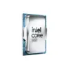 Процесор INTEL Core™ Ultra 7 265 (BX80768265)