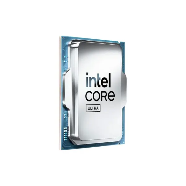 Процесор INTEL Core™ Ultra 7 265 (BX80768265)