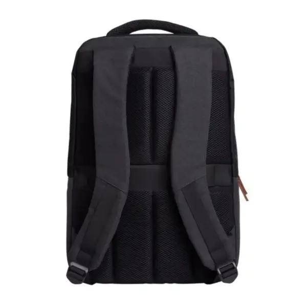 Рюкзак для ноутбука Trust 16" Lisboa Black (25244)