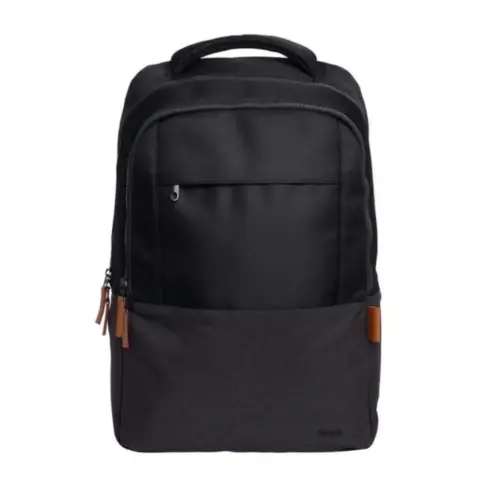 Рюкзак для ноутбука Trust 16" Lisboa Black (25244)